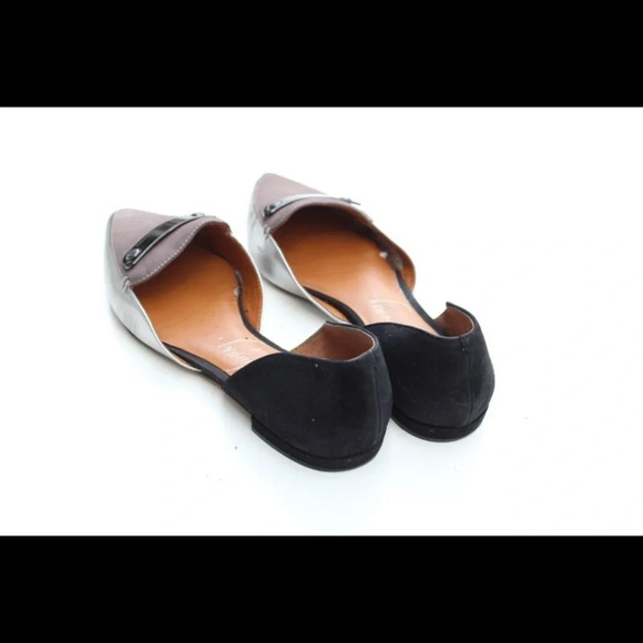 Arturo Chiang d’Orsay flats - Picture 4 of 13